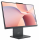 Lenovo IdeaCentre AIO 24AKP10 Luna Grey (F0JC000MUO)