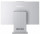 Lenovo IdeaCentre AIO 24ARR9 Cloud Grey (F0HR004CUO)