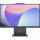 LENOVO IdeaCentre AIO 24ARR9 Luna Gray (F0HR004NUO)