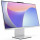 Lenovo IdeaCentre AIO 24IRH9 Cloud Grey (F0HN00Y9UO)