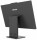 Lenovo IdeaCentre AIO 24IRH9 Luna Grey (F0HN00HQUO)