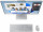 Lenovo IdeaCentre AIO 27ARR9 Cloud Grey (F0HQ00B5UO)
