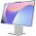 Lenovo IdeaCentre AIO 27ARR9 Cloud Grey (F0HQ00B5UO)