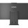 LENOVO IdeaCentre AIO 27ARR9 Luna Gray (F0HQ004EUO)