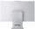 Lenovo IdeaCentre AIO 27IRH9 Cloud Grey (F0HM00FDUO)