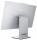Lenovo IdeaCentre AIO 27IRH9 Cloud Grey (F0HM00FDUO)