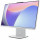 Lenovo IdeaCentre AIO 27IRH9 Cloud Grey (F0HM00FDUO)