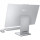 Lenovo IdeaCentre AIO 27IRH9 Cloud Grey (F0HM00FEUO)