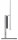 Lenovo IdeaCentre AIO 27IRH9 Cloud Grey (F0HM00WBUO)