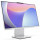 Lenovo IdeaCentre AIO 27IRH9 Cloud Grey (F0HM00WBUO)
