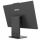 Lenovo IdeaCentre AIO 27IRH9 Luna Grey (F0HM006YUO)