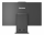 Lenovo IdeaCentre AIO 27IRH9 Luna Grey (F0HM006YUO)