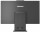 Lenovo IdeaCentre AIO 27IRH9 Luna Grey (F0HM00WAUO)