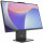 Lenovo IdeaCentre AIO 27IRH9 Luna Grey (F0HM00WAUO)