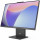 Lenovo IdeaCentre AIO 27IRH9 Luna Grey (F0HM0128UO)