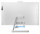 Lenovo IdeaCentre AIO 3 22ITL6 White (F0G5005BUA)