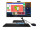 Lenovo IdeaCentre AIO 3 24ALC6 (F0G100R2UO)