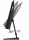 Lenovo IdeaCentre AIO 3 24ALC6 (F0G100R2UO)