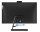 Lenovo IdeaCentre AIO 3 24ALC6 (F0G100R2UO)