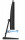 Lenovo IdeaCentre AIO 3 24ALC6 (F0G100R2UO)