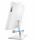 Lenovo IdeaCentre AIO 3 24ALC6 White (F0G10070UA)
