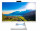 LENOVO IdeaCentre AIO 3 24ALC6 White (F0G100UXUA)