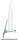LENOVO IdeaCentre AIO 3 24ALC6 White (F0G100UXUA)