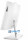 LENOVO IdeaCentre AIO 3 24ALC6 White (F0G100UXUA)
