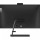 LENOVO IdeaCentre AIO 3 24IAP7 Black (F0GH0161UO)