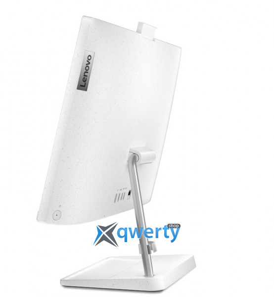 Lenovo IdeaCentre AiO 3 24ITL6 (F0G000BLUA) Одесса, купить Неттопы и ...