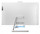Lenovo IdeaCentre AIO 3 24ITL6 White (F0G000BRUA)