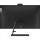 LENOVO IdeaCentre AIO 3 27ALC6 Black (F0FY00PEUO)