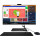 LENOVO IdeaCentre AIO 3 27ALC6 Black (F0FY00PEUO)