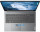 Lenovo IdeaPad 1 14IGL7 (82V60055RA) Cloud Grey