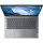 Lenovo IdeaPad 1 14IGL7 (82V6006VRA) Cloud Grey