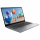 Lenovo IdeaPad 1 14IGL7 (82V6009QRA) Cloud Grey