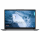 Lenovo IdeaPad 1 14IGL7 (82V6009QRA) Cloud Grey