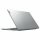 Lenovo IdeaPad 1 14IGL7 (82V6009QRA) Cloud Grey