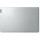 Lenovo IdeaPad 1 15ADA7 (82R100AJRA) Cloud Grey