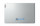 Lenovo ideapad 1 15ADA7 Cloud Grey (82R10087RA)