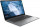 Lenovo IdeaPad 1 15ALC7 (82R400B8RM) EU