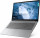 Lenovo IdeaPad 1 15ALC7 (82R400B8RM) EU