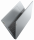 Lenovo IdeaPad 1 15ALC7 (82R400HJRA) Cloud Grey