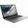 Lenovo IdeaPad 1 15ALC7 (82R400SXRA) Cloud Grey