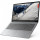 Lenovo IdeaPad 1 15ALC7 (82R400SXRA) Cloud Grey