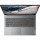 Lenovo IdeaPad 1 15ALC7 (82R400SXRA) Cloud Grey