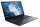 Lenovo IdeaPad 1 15ALC7 (82R400SYRM) Abyss Blue EU