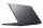 Lenovo IdeaPad 1 15ALC7 (82R400SYRM) Abyss Blue EU