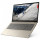 Lenovo IdeaPad 1 15ALC7 (82R400WBRA) Sand