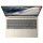 Lenovo IdeaPad 1 15ALC7 (82R400WBRA) Sand